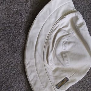 Louis Vuitton Hat